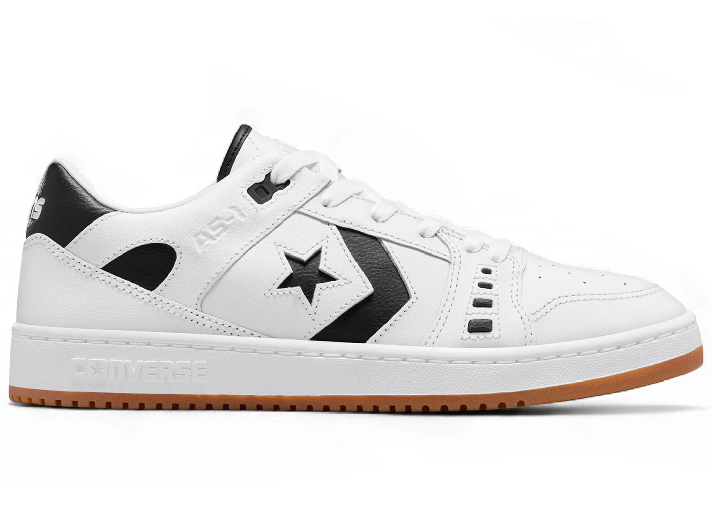 Converse Cons AS-1 Pro A07318C