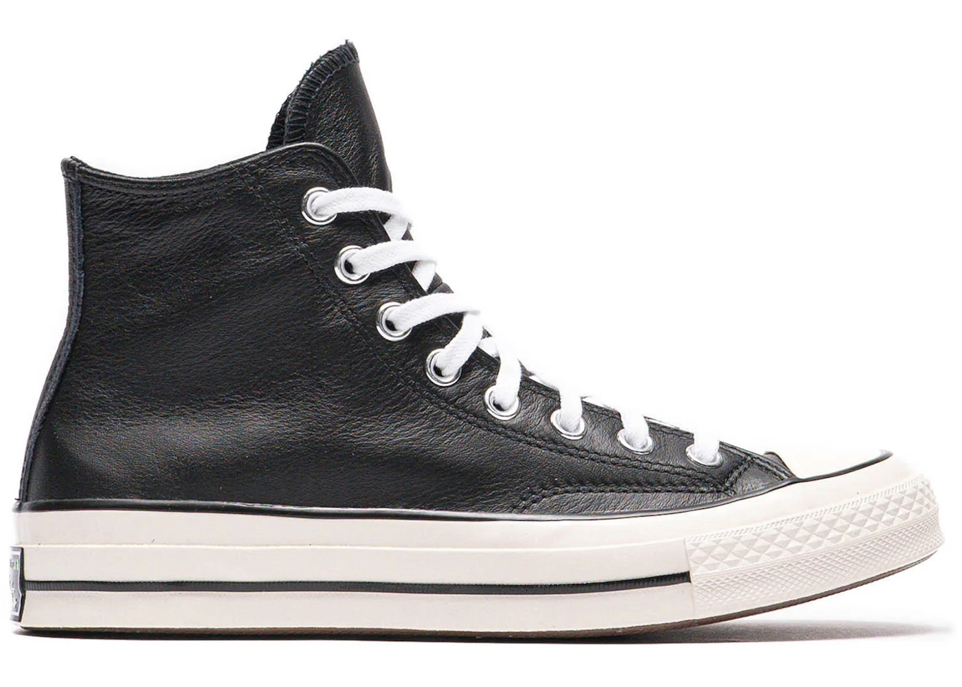 Converse Chuck 70 Hi