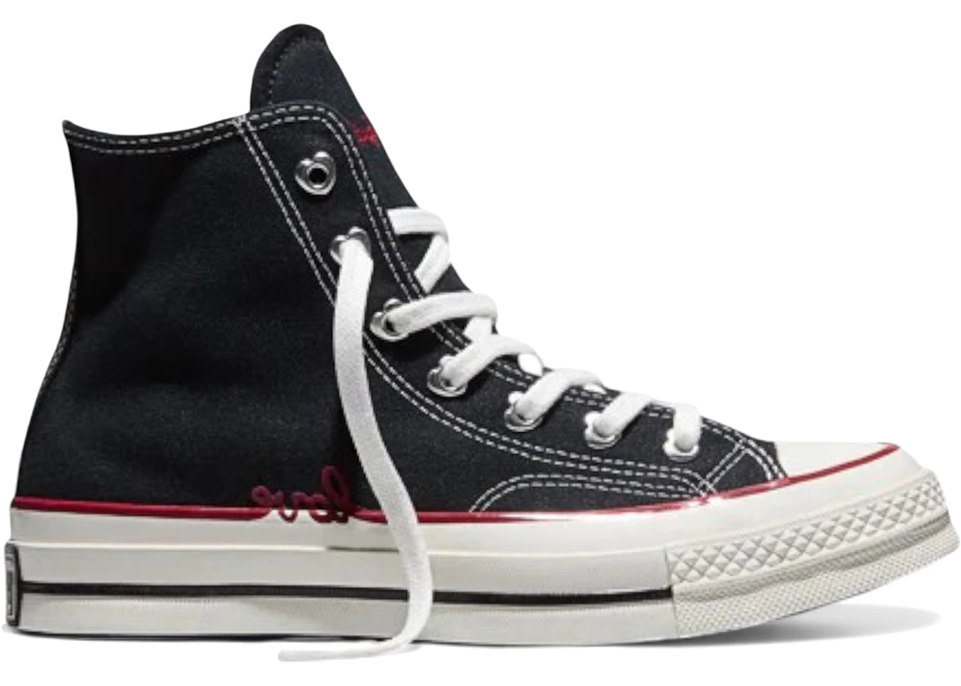 Converse Chuck 70 HI