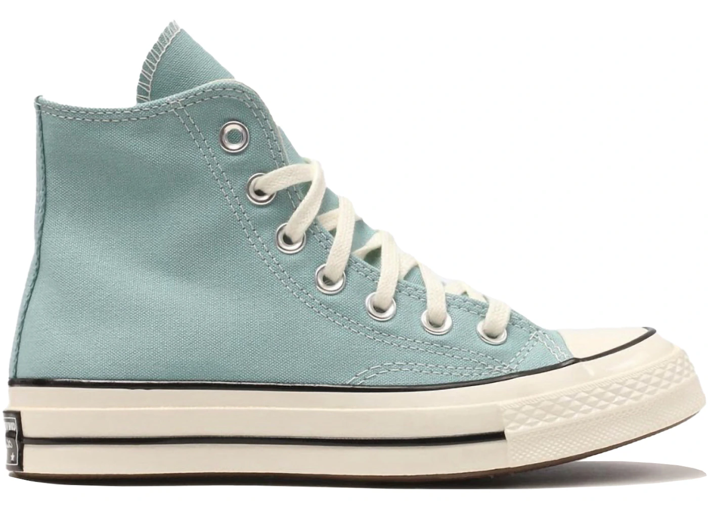 Converse Chuck 70 Vintage