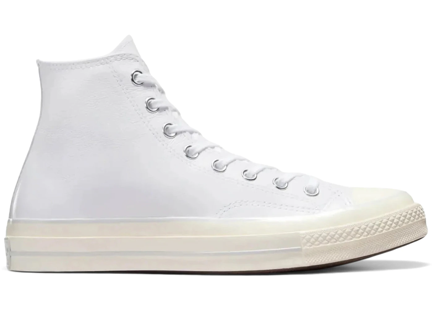 Converse Chuck 70 High