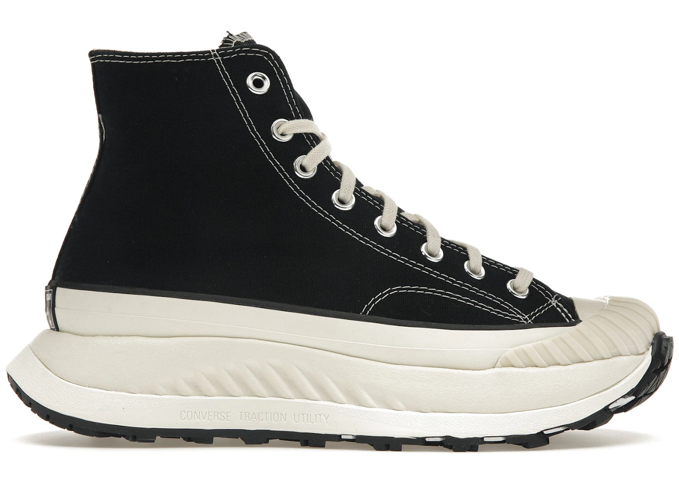Converse Chuck Taylor 70 AT-CX Platform