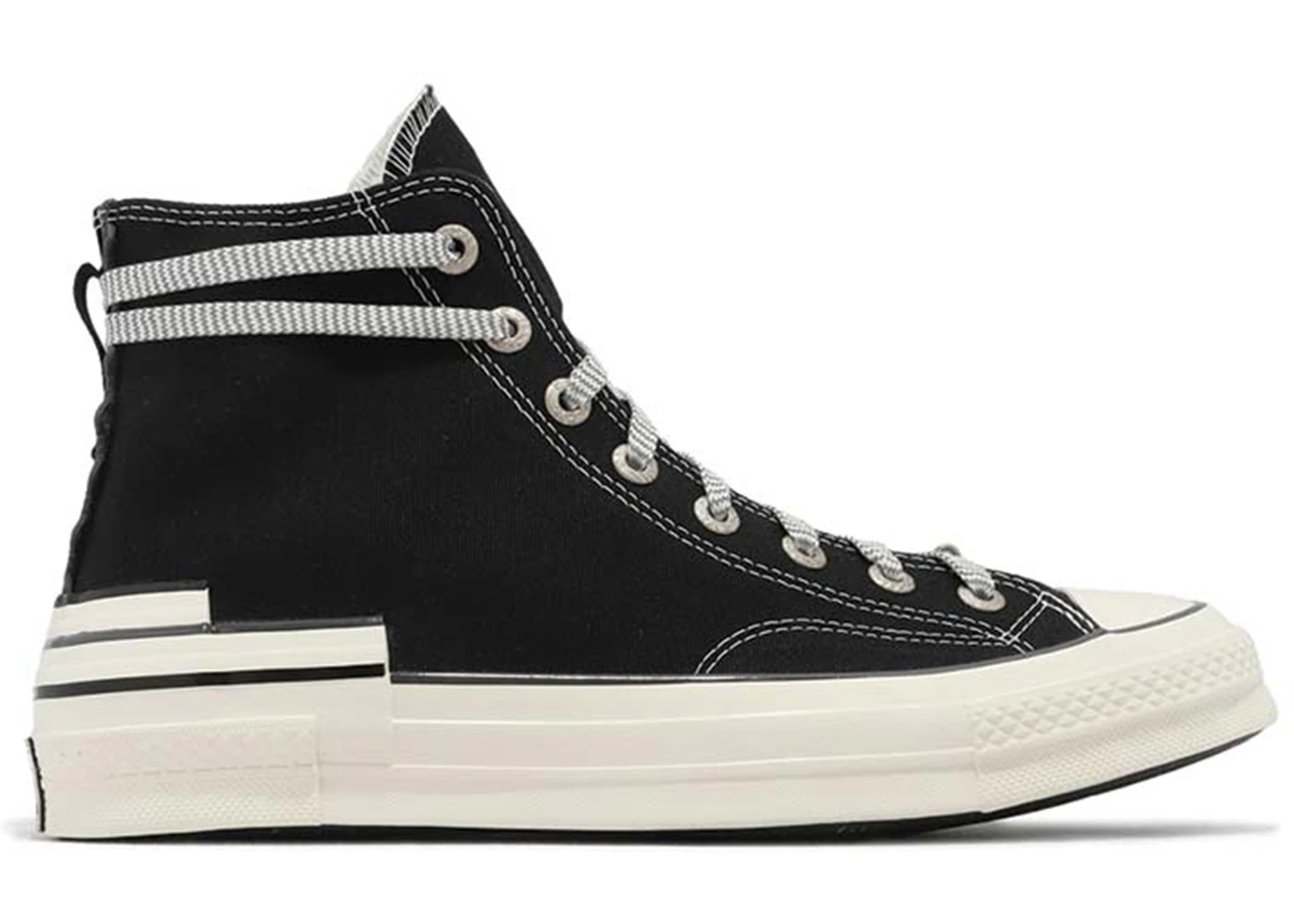 Converse Chuck 70 High