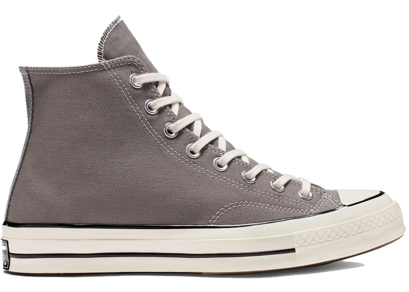 Converse Chuck 70 High Top Mason/Black/Egret