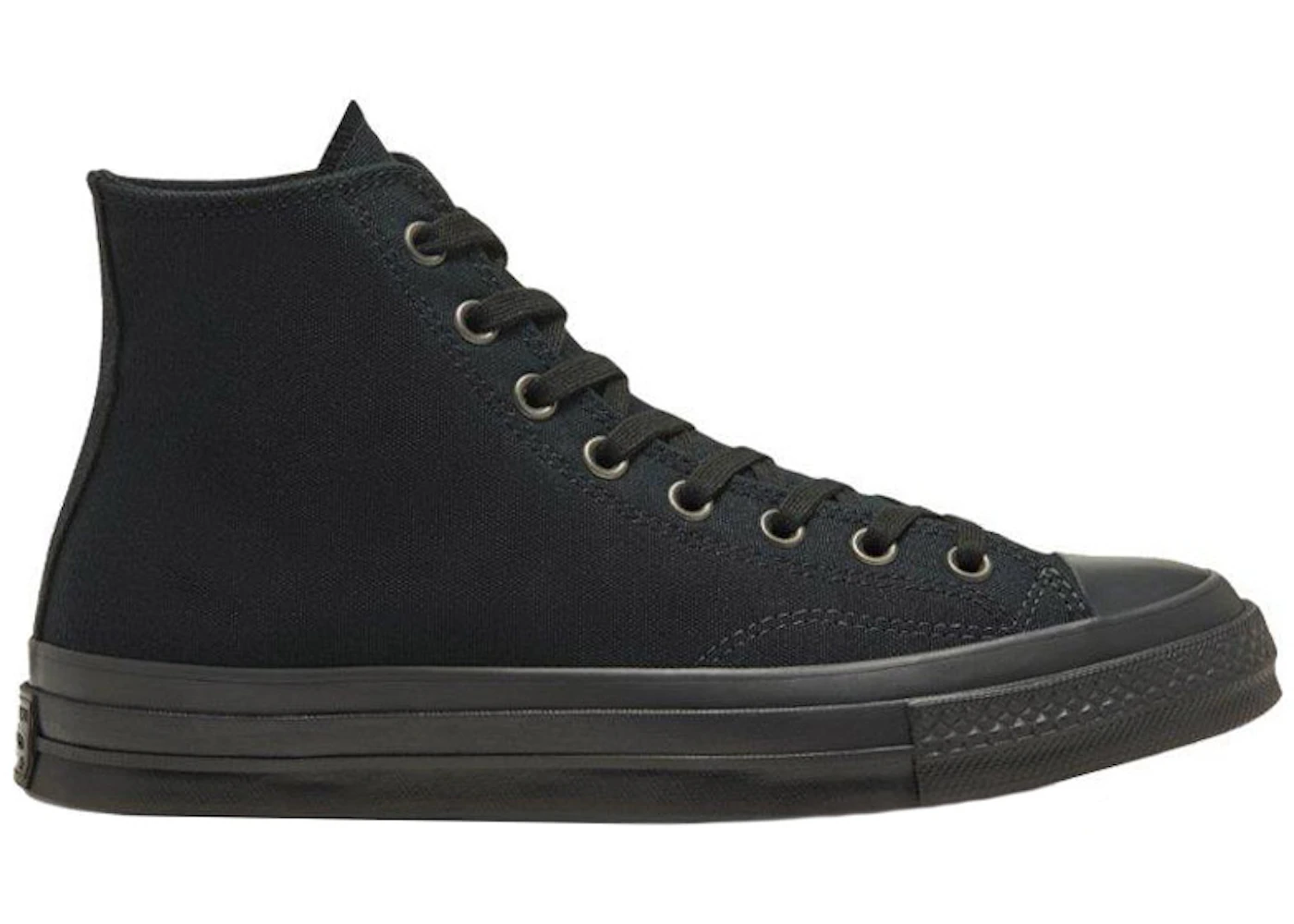 Converse Chuck 70 High