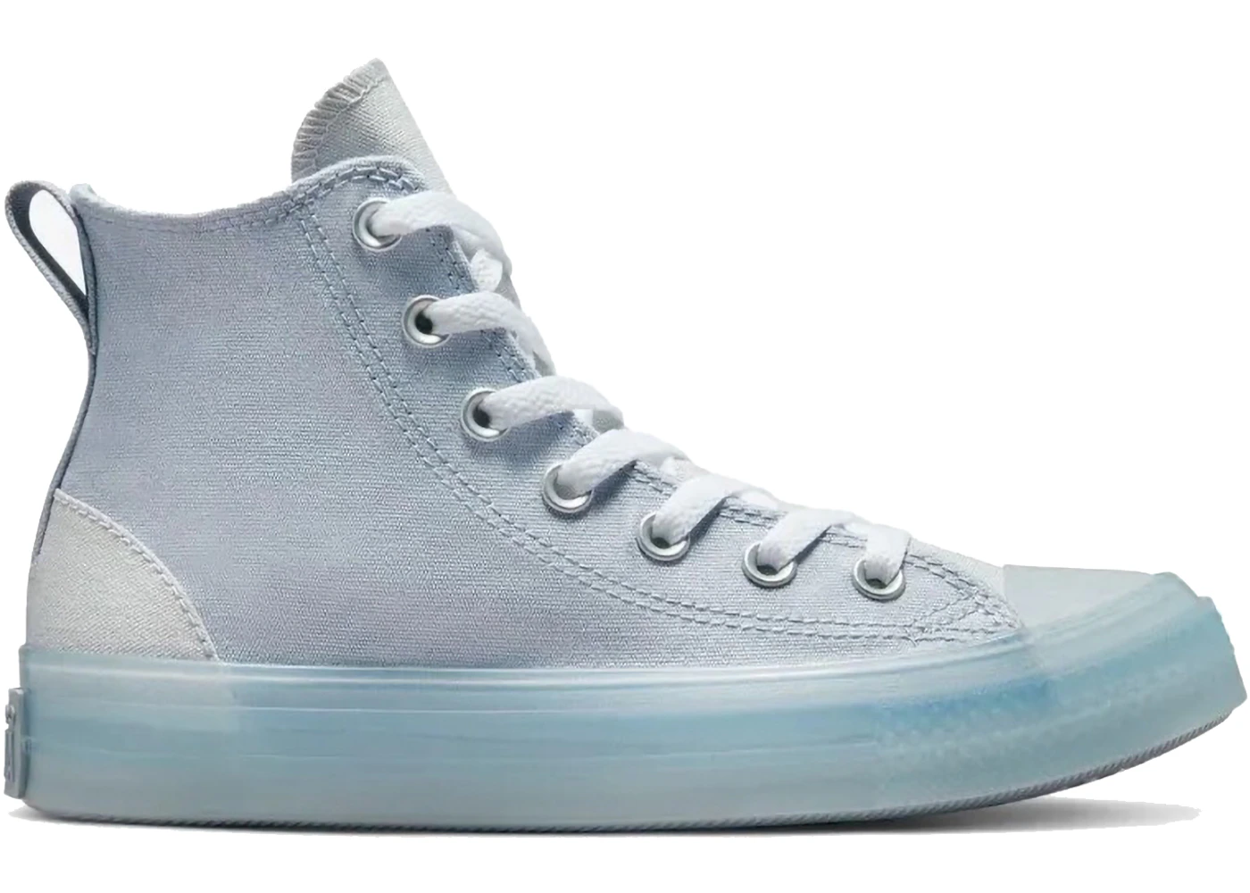 Converse (A03244C)