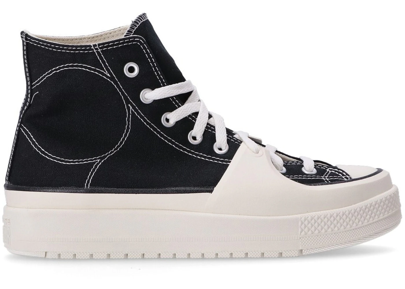 Converse Chuck Taylor All Star Construct