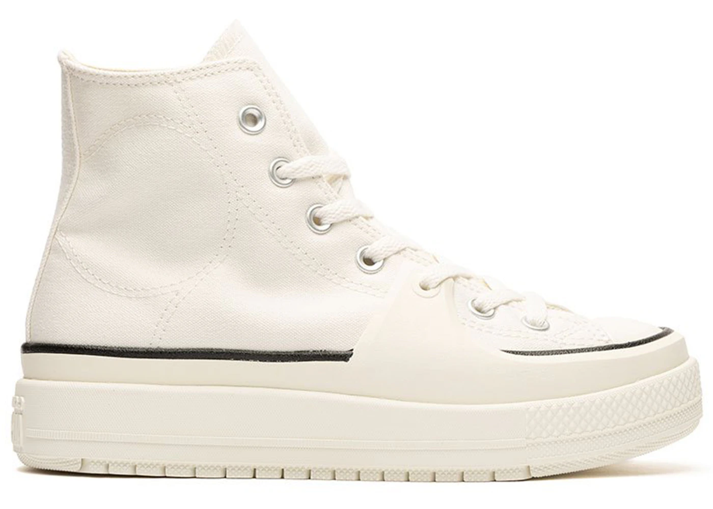 Converse Chuck Taylor All Star Construct