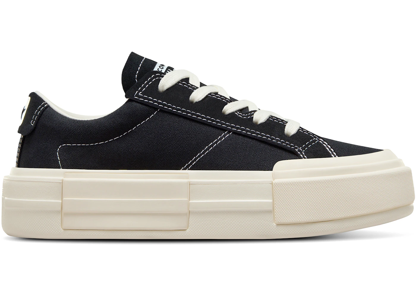Converse Chuck Taylor All Star Cruise Hi A08789C