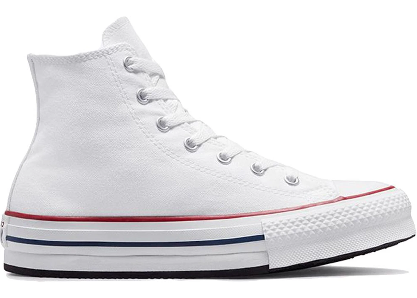 Converse Chuck Taylor All Star Lift Platform 272856C