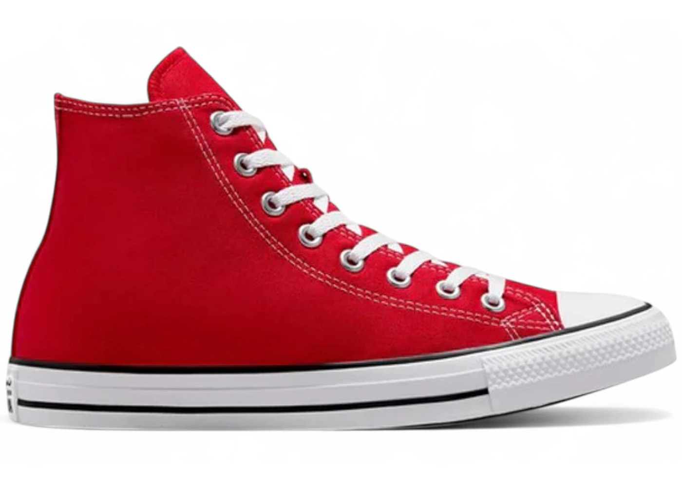 Converse All Star Hi