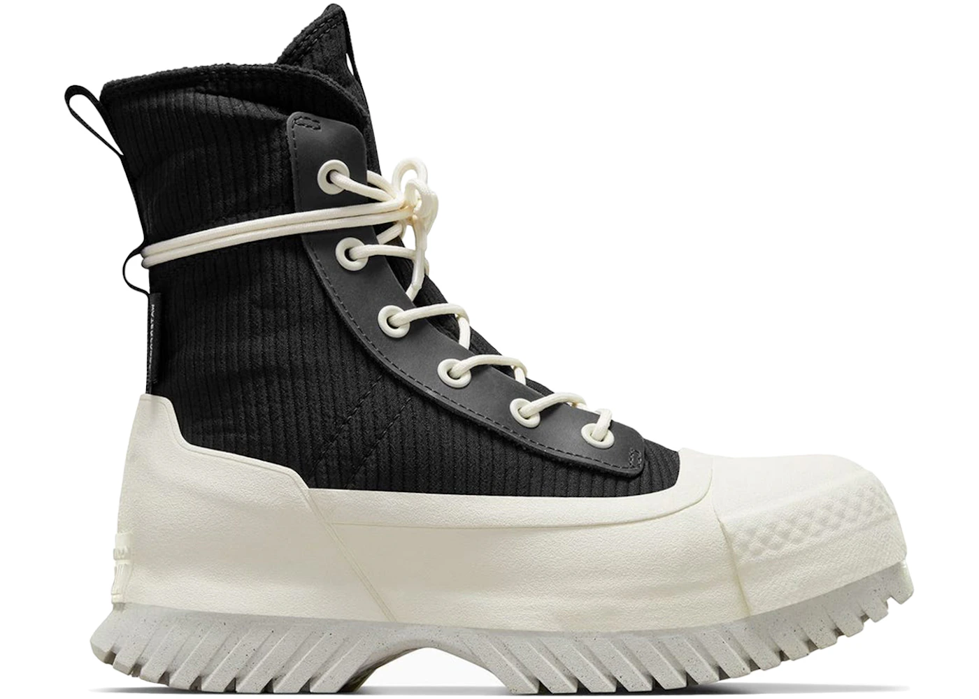 Converse Chuck Taylor All Star Lugged 2.0 CC Xhi A04667C