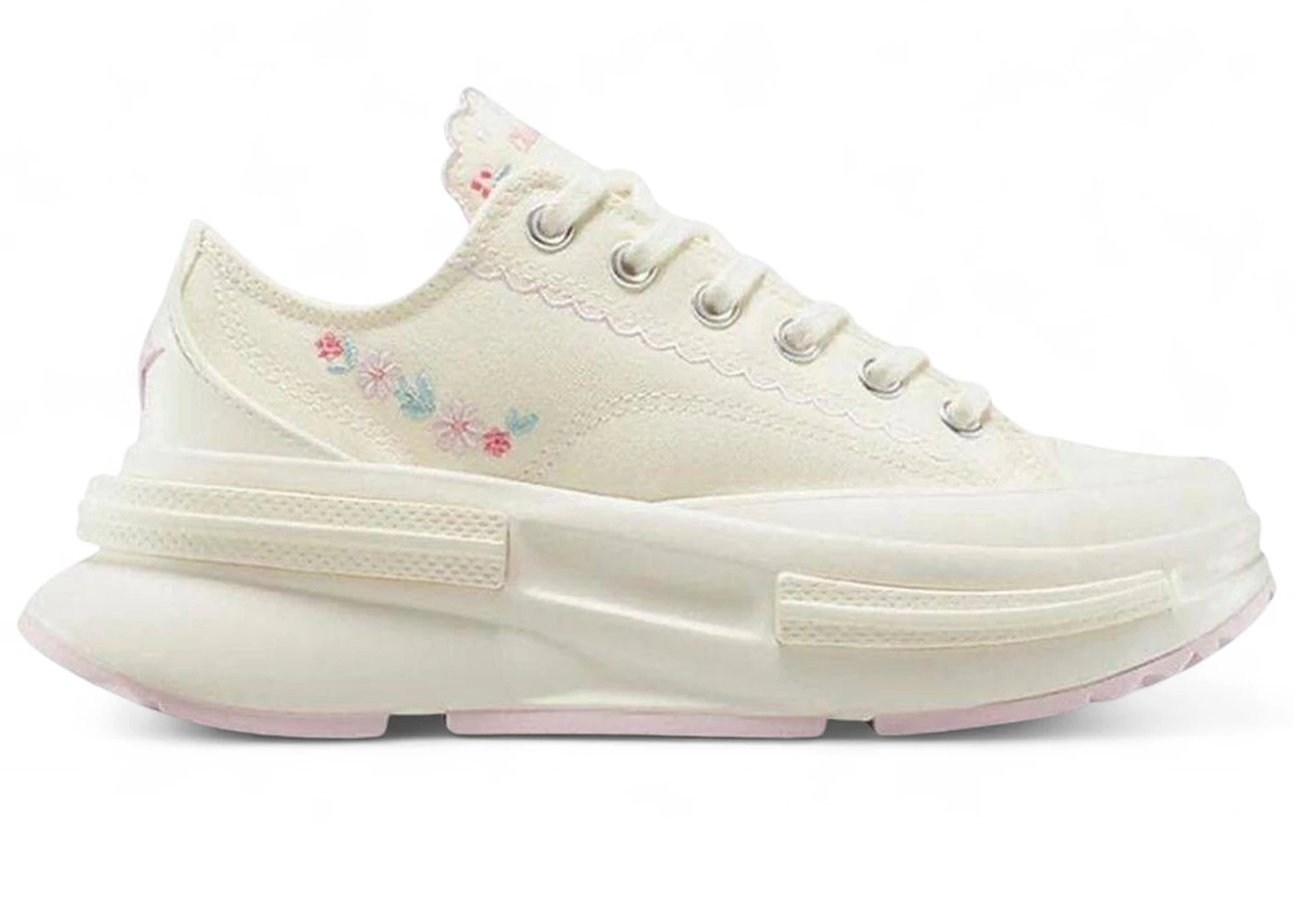Converse Run Star Legacy CX A15091C