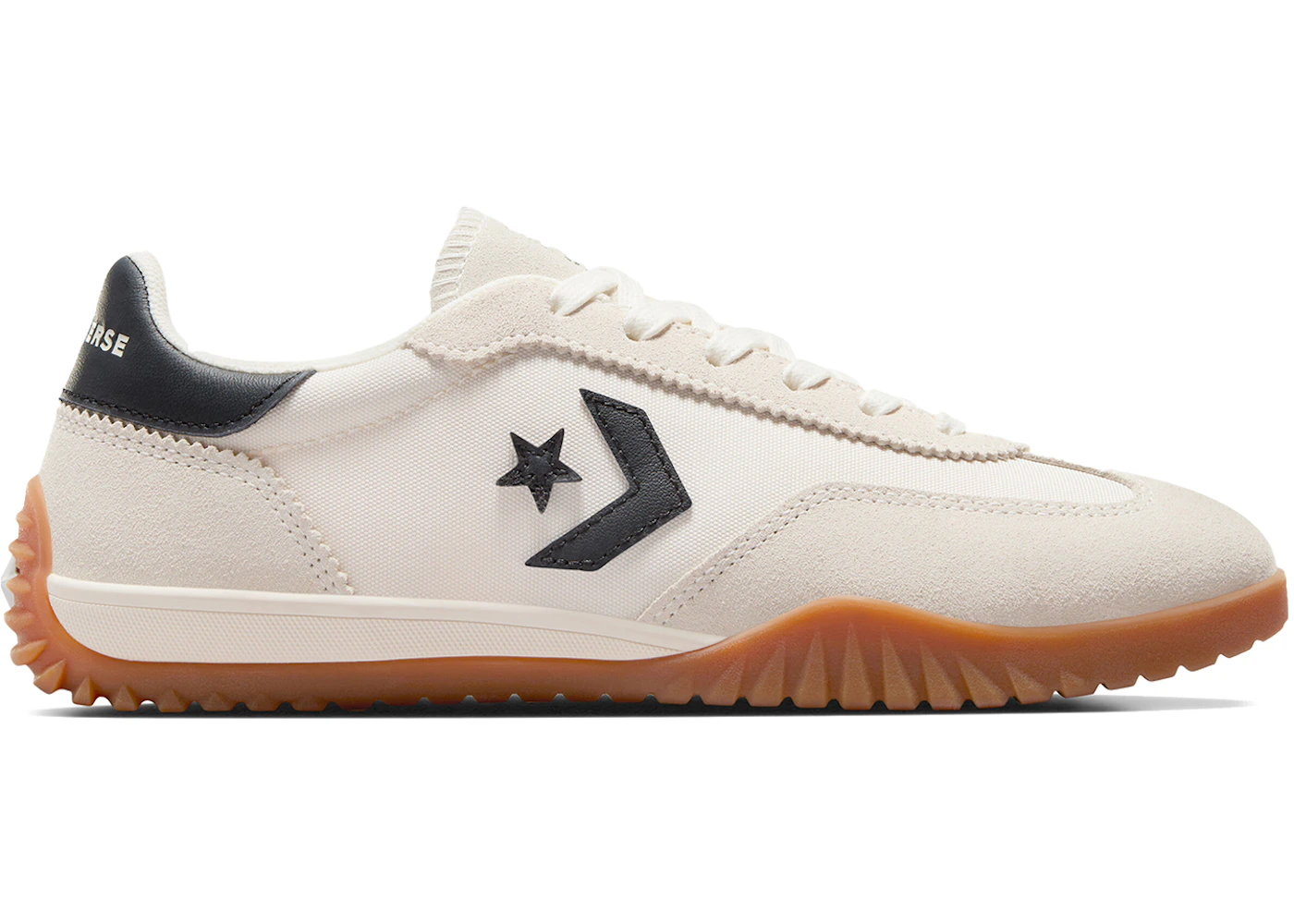 Converse Run Star Trainer Suede A08262C