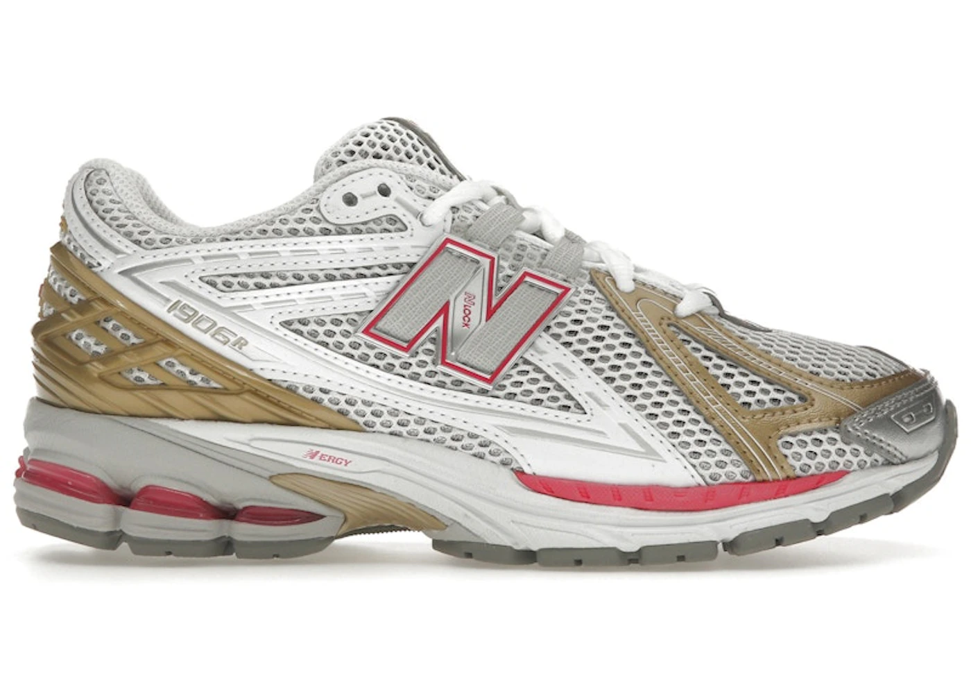 New Balance 1906