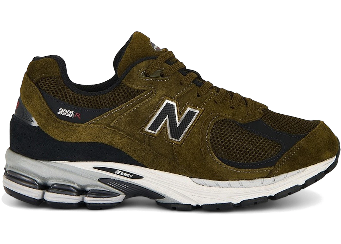 New Balance U2002RR
