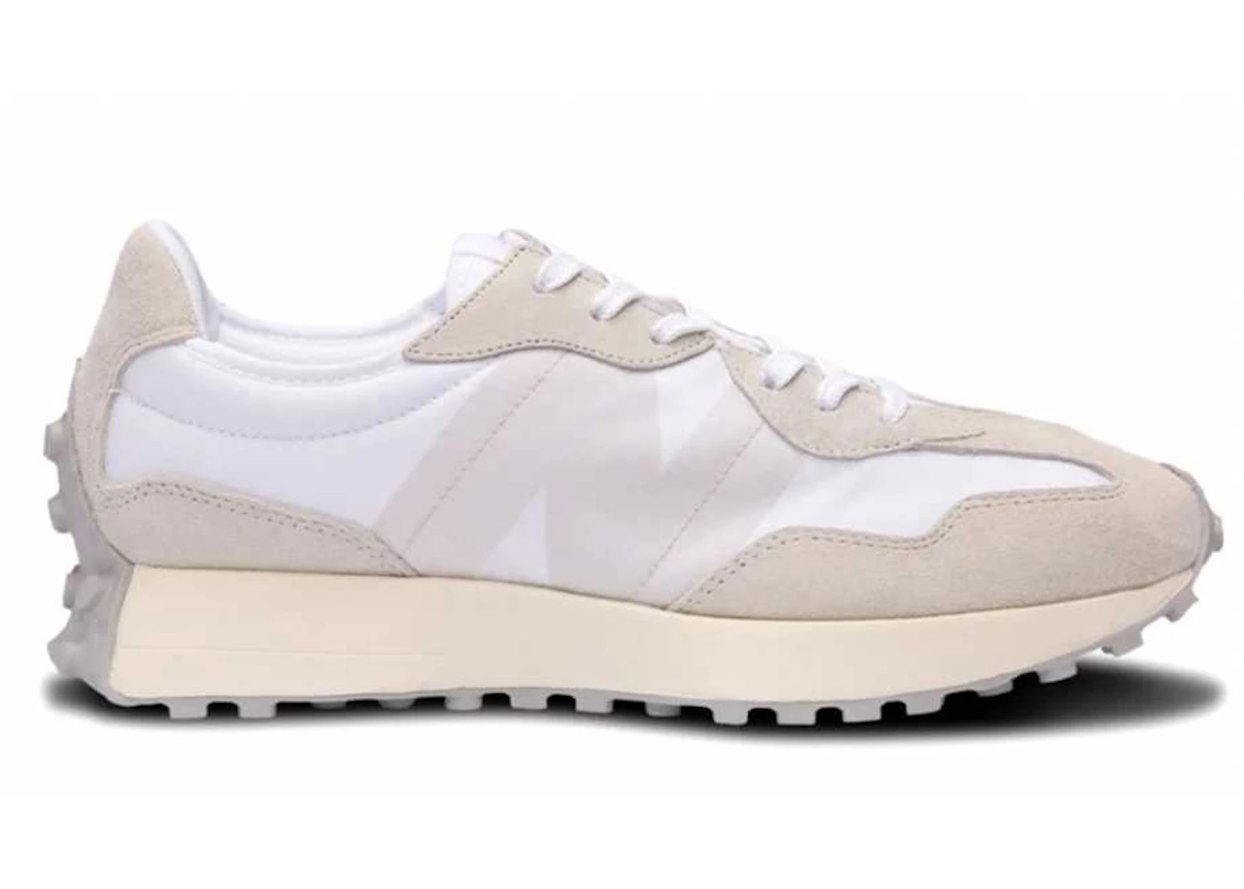 New Balance 327