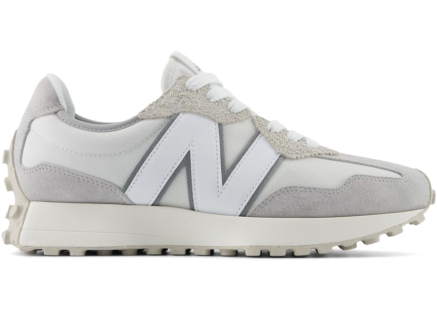New Balance U327GPA