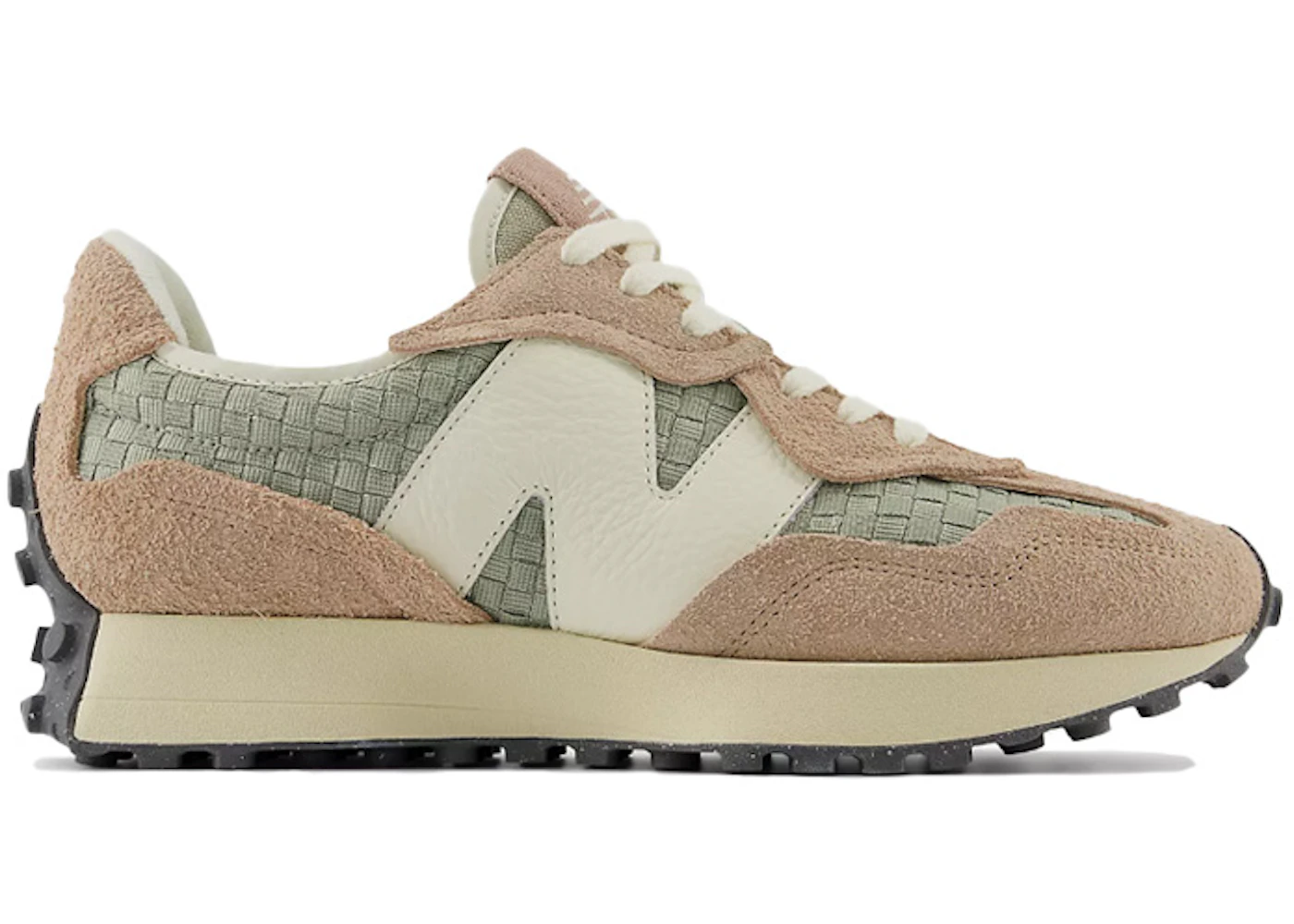 New Balance 327