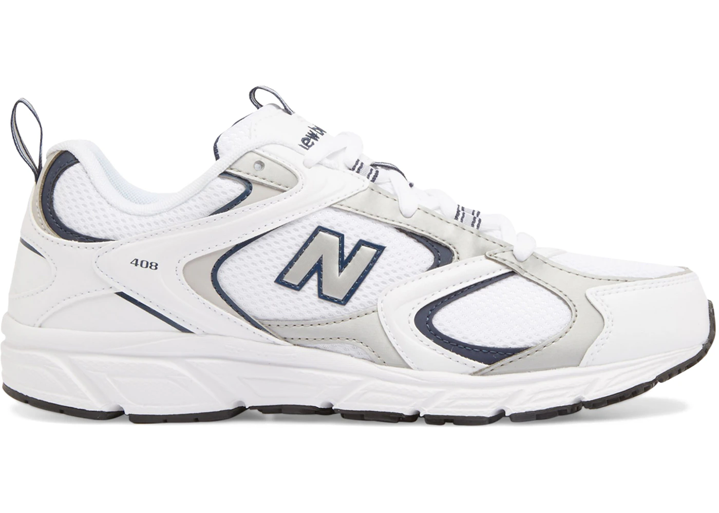 New Balance 408