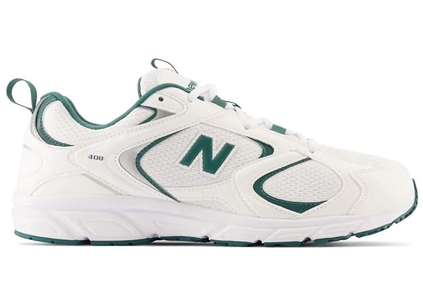 Unisex New Balance ML408T