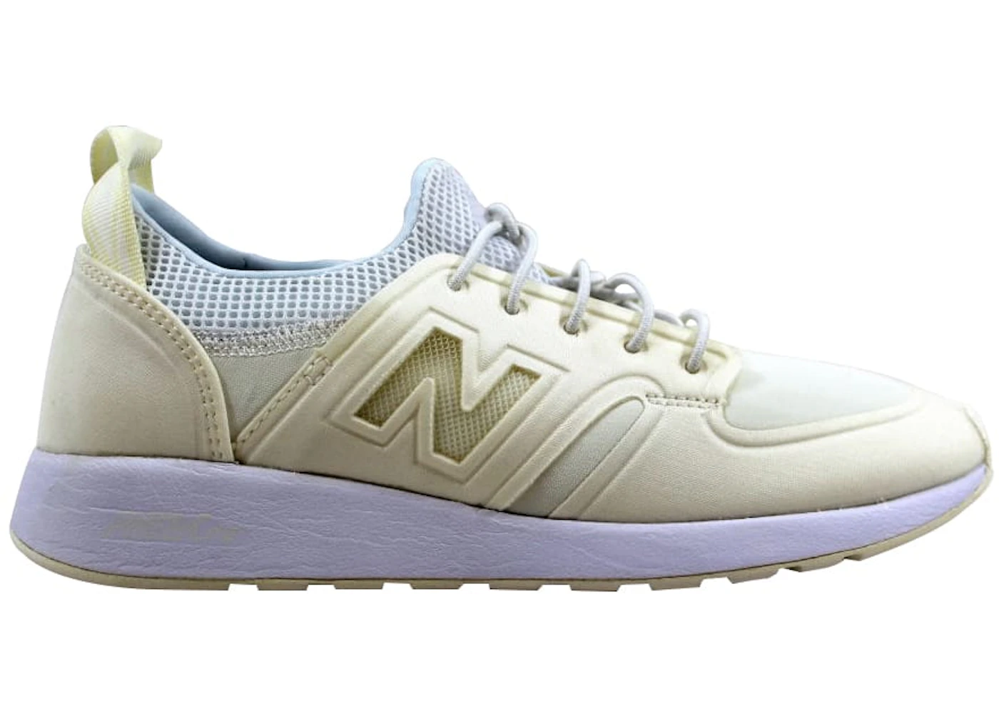 New Balance 420 Revlite Slip On