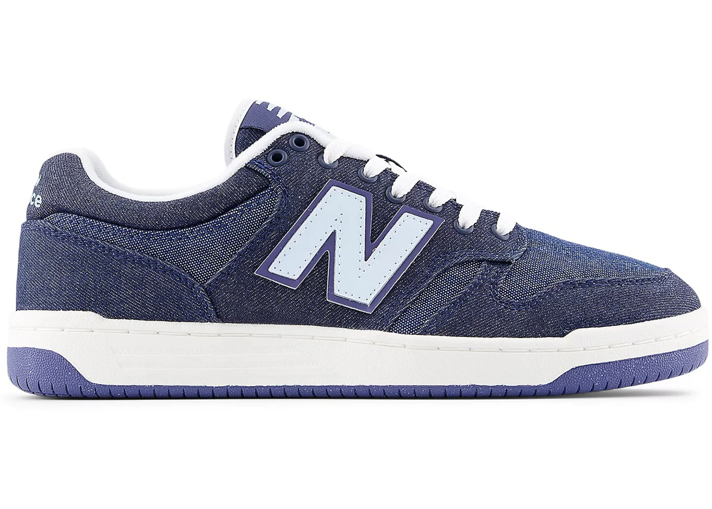 New Balance BB480LDD