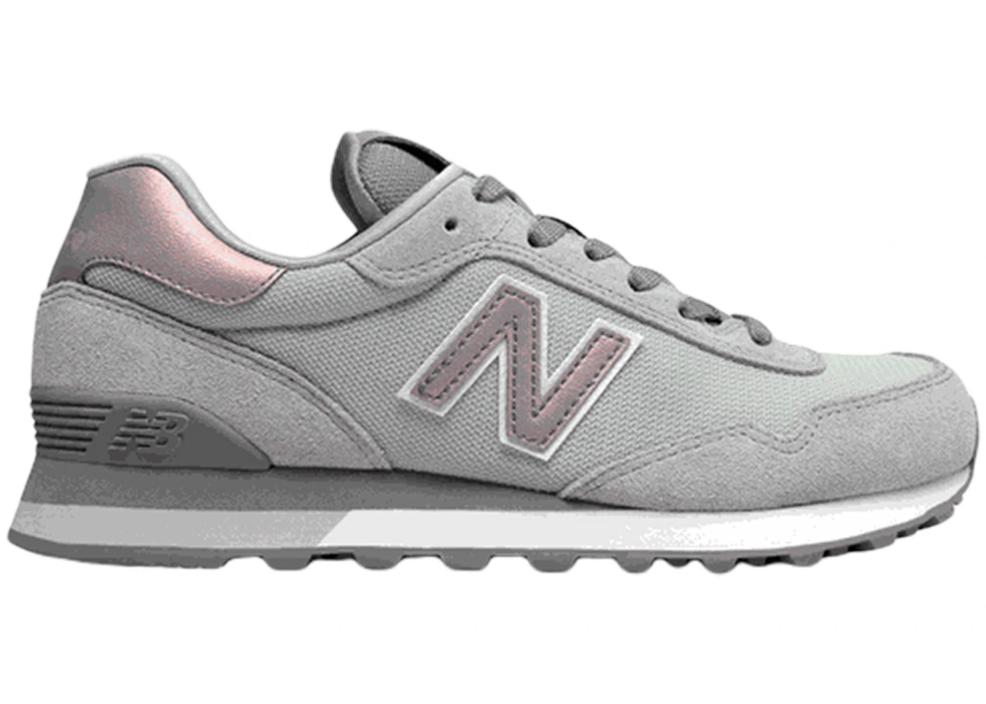 New Balance 515