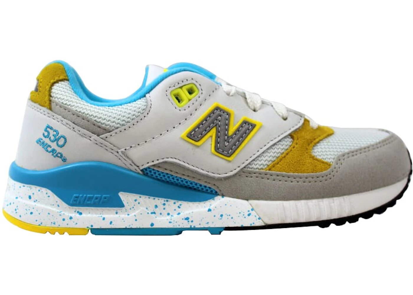 New Balance 530