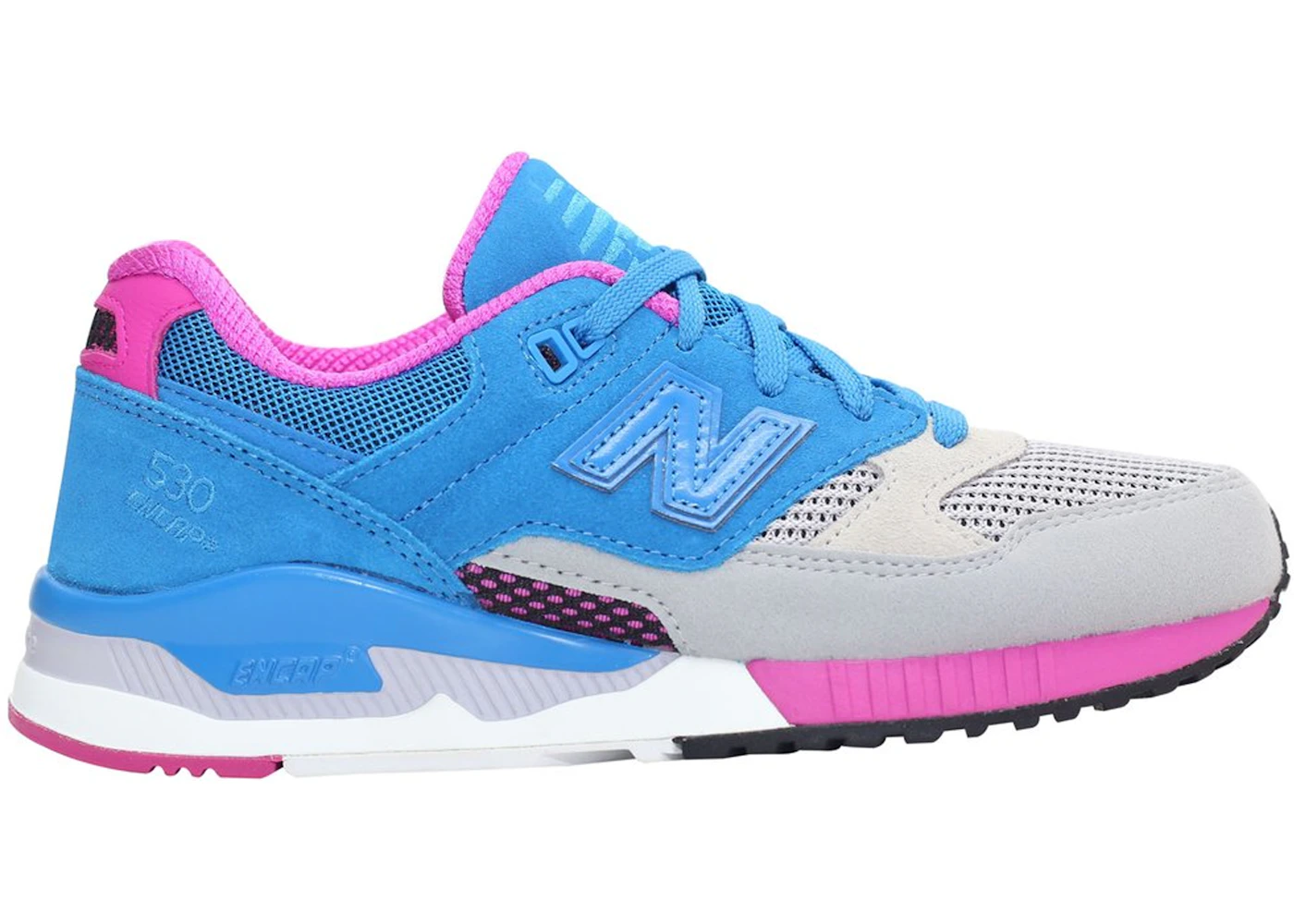 New Balance 530