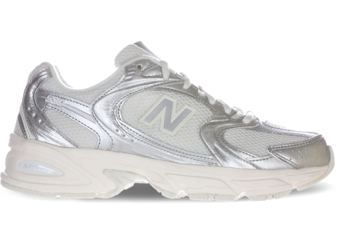New Balance 530