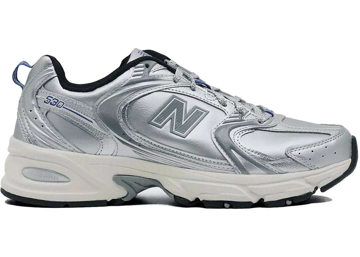 New Balance 530