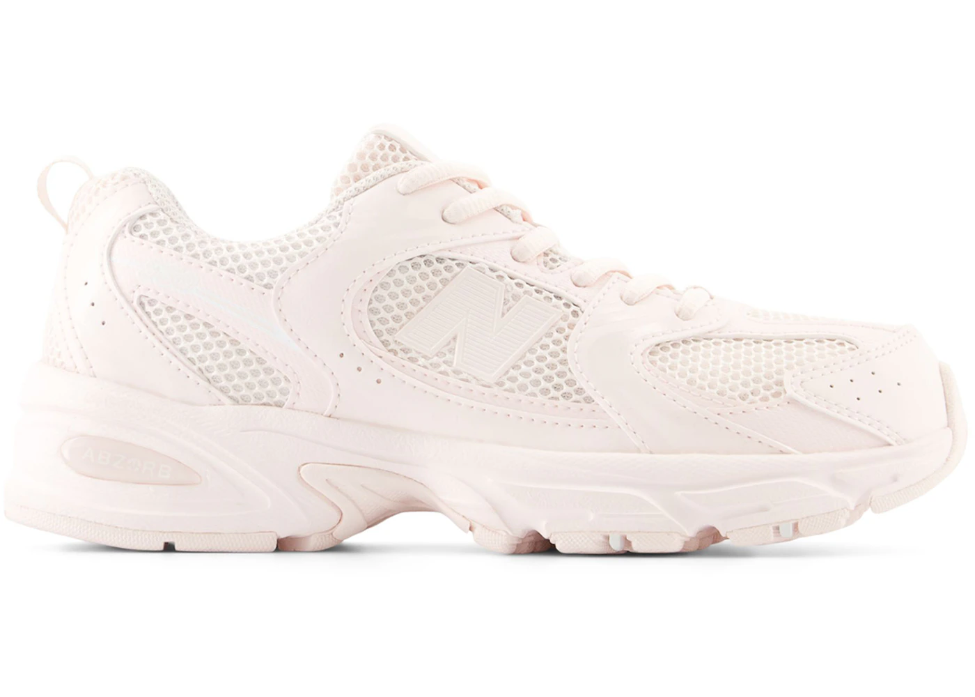 New Balance GR530AK