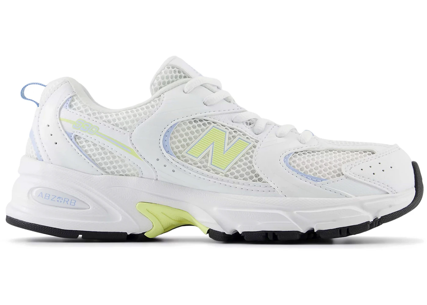 New Balance GR530SN Wn's