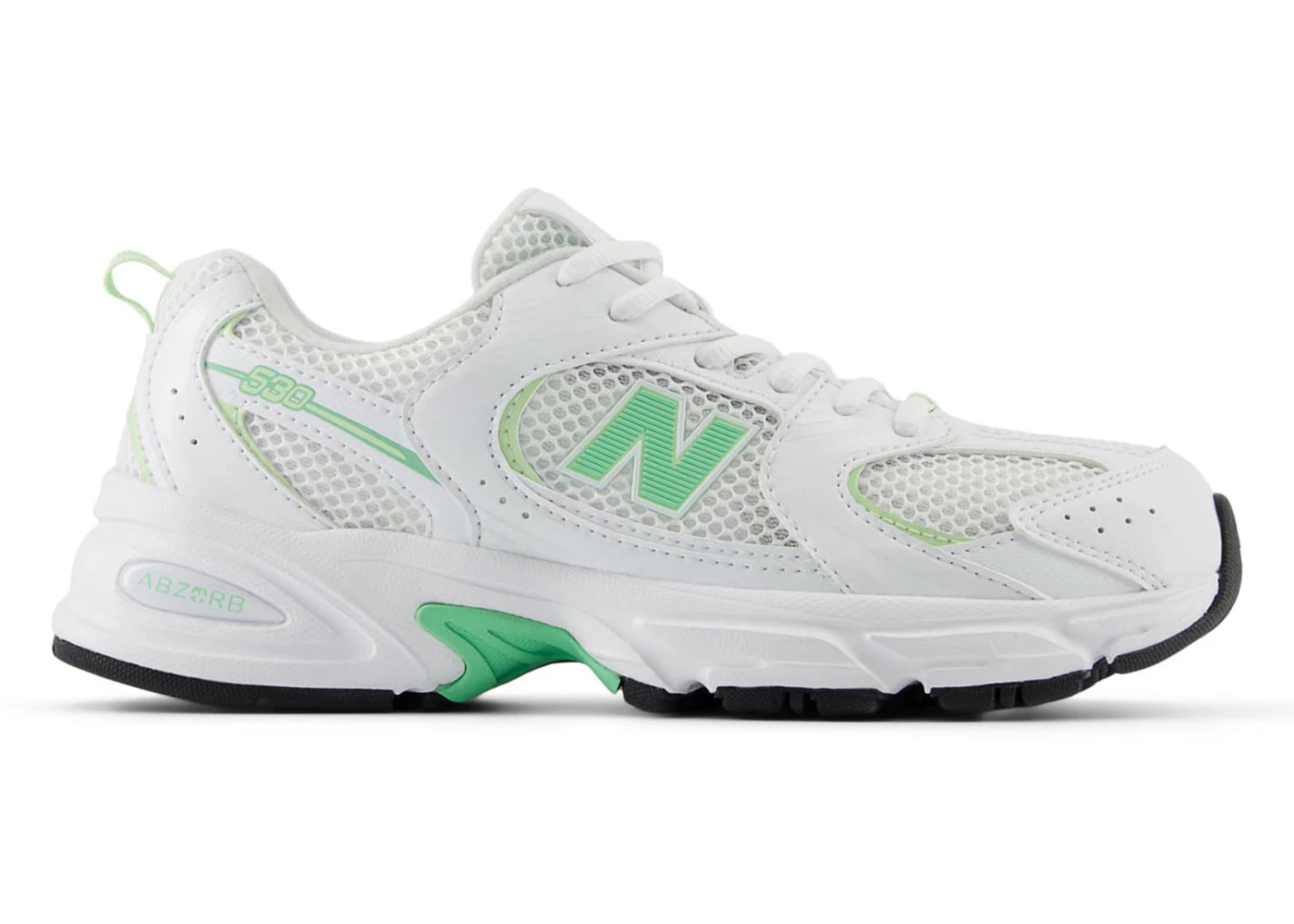 New Balance 530