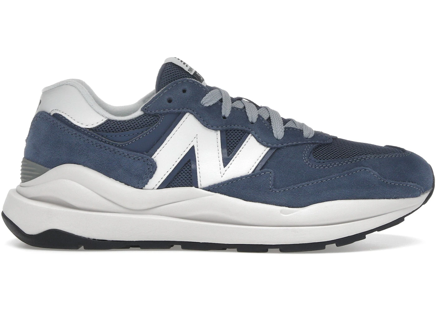 New Balance M5740VPA