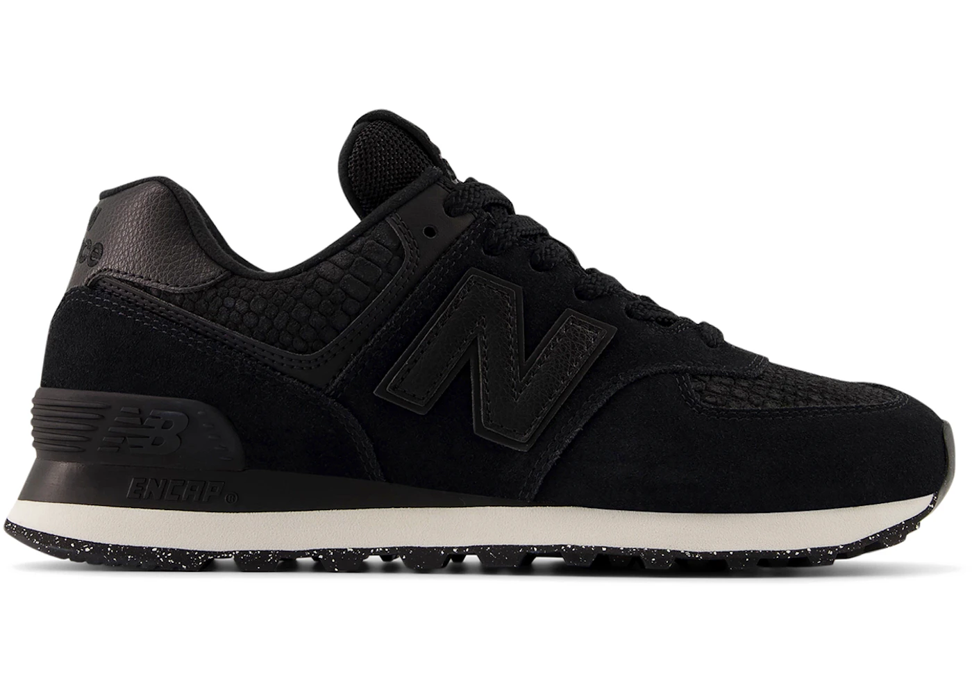 New Balance WL574PSS Wn's