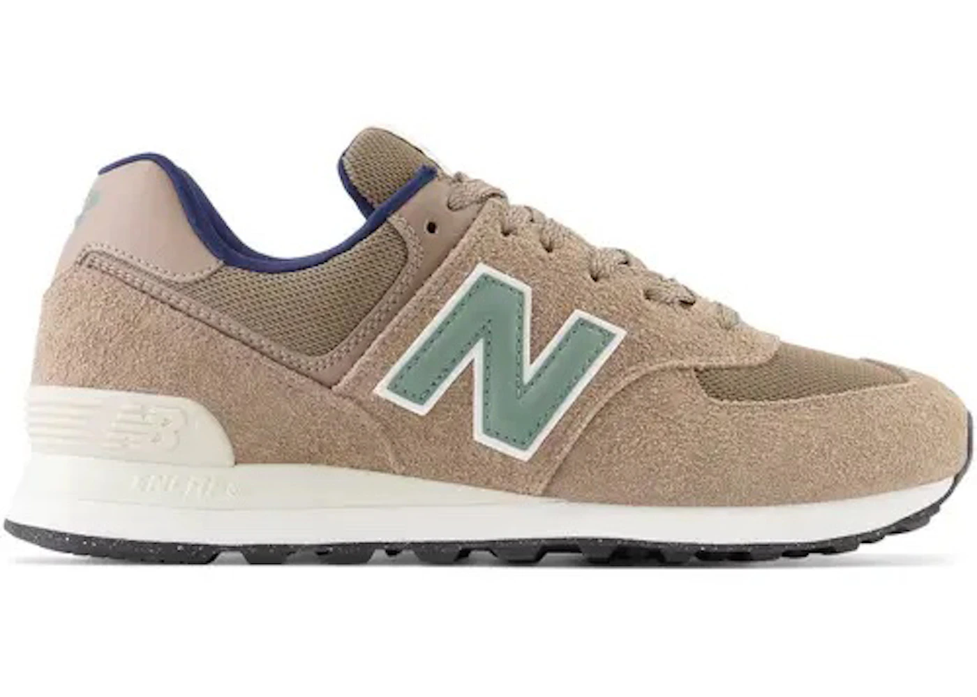 New Balance 574
