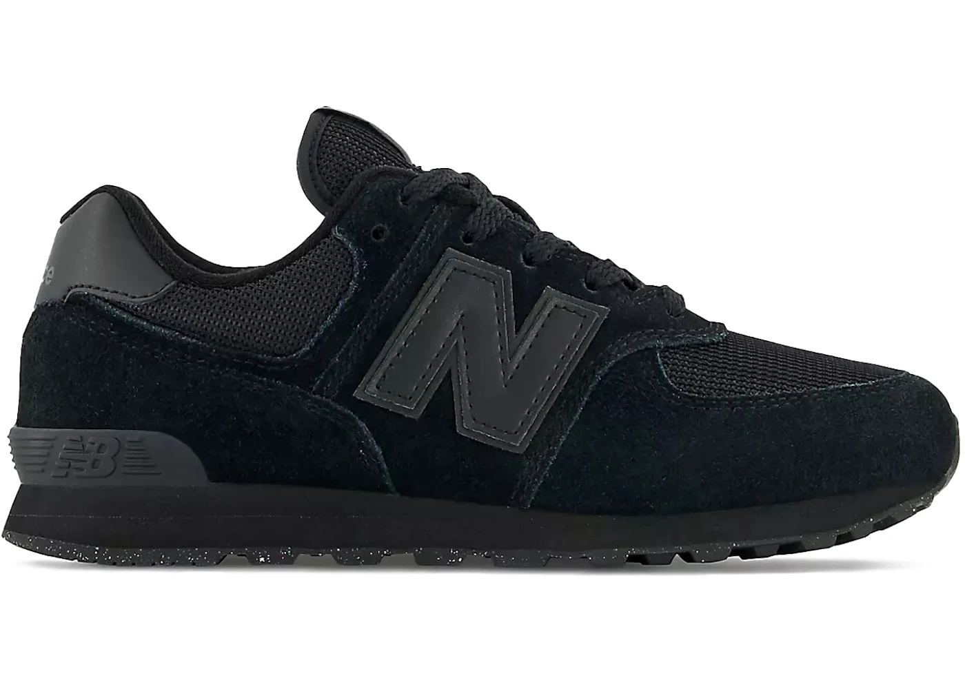 New Balance 574