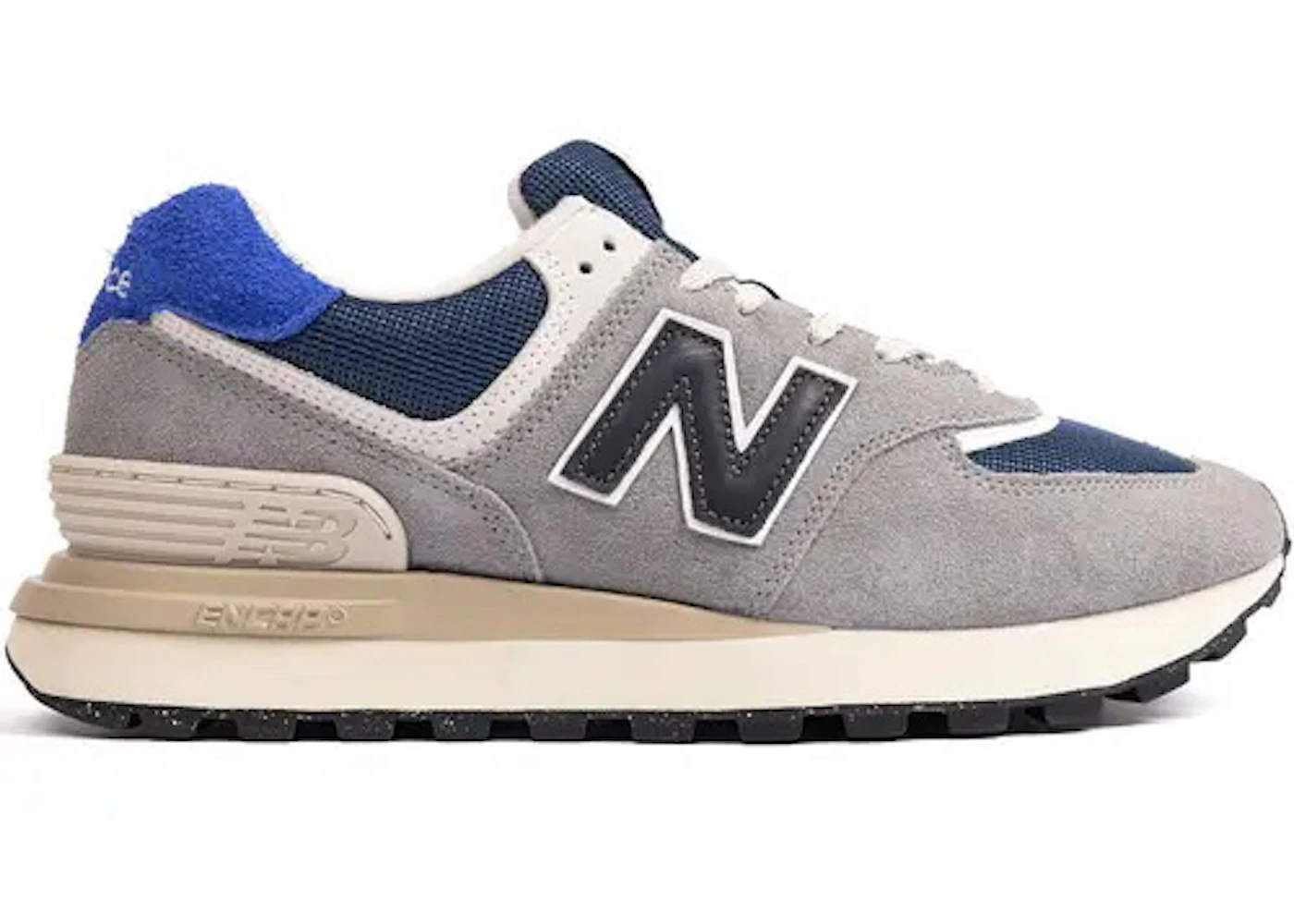 New Balance U574LGFG