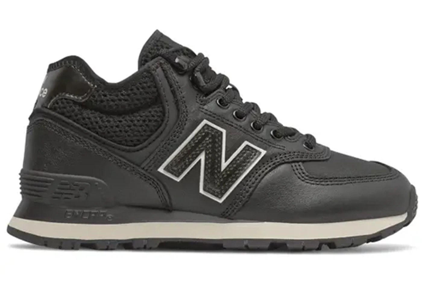 New Balance WH574MI2/B