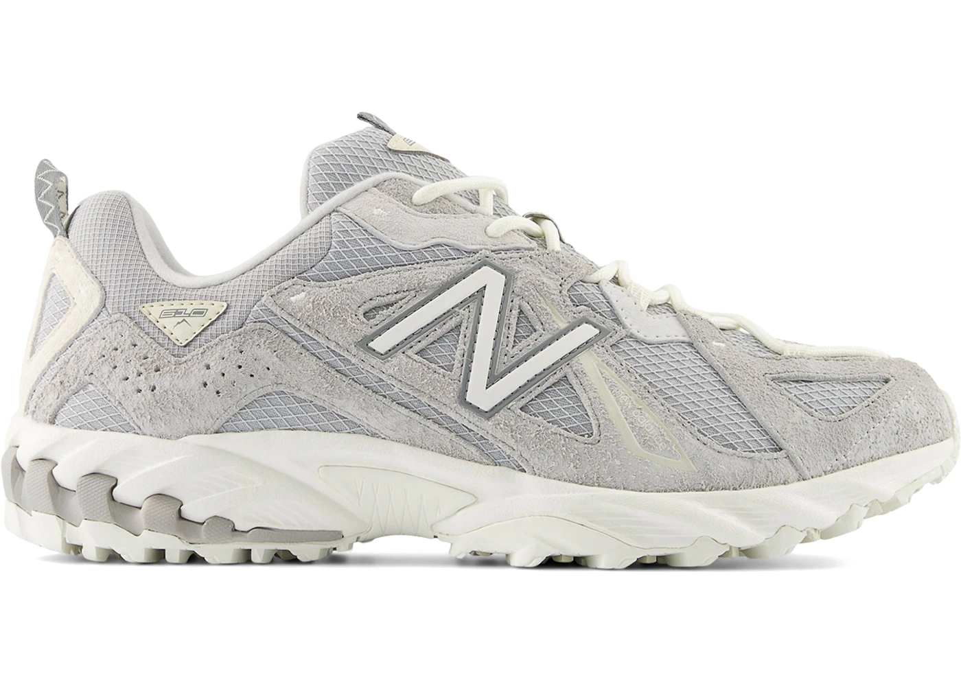 New Balance ML610TGM