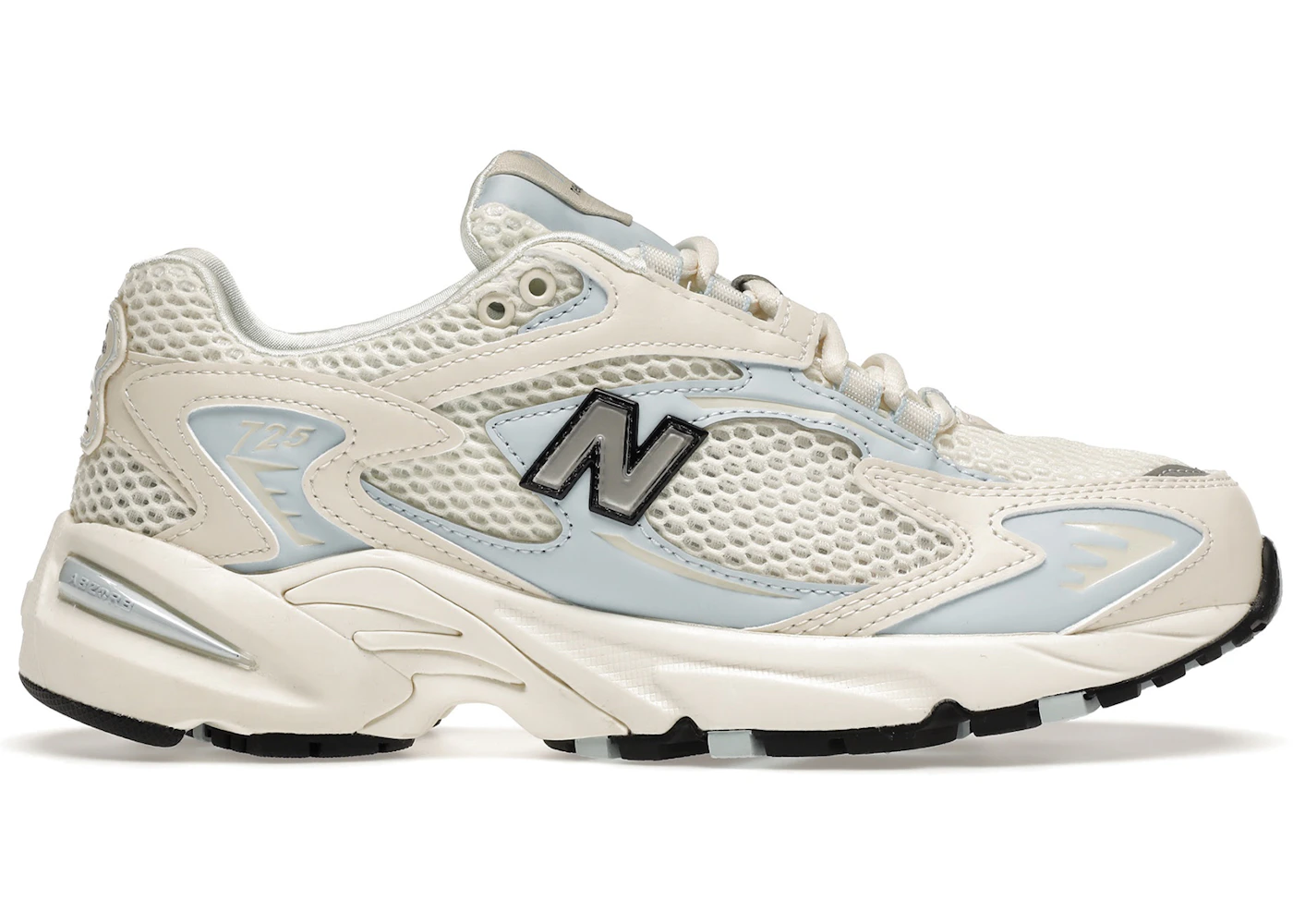 New Balance 725