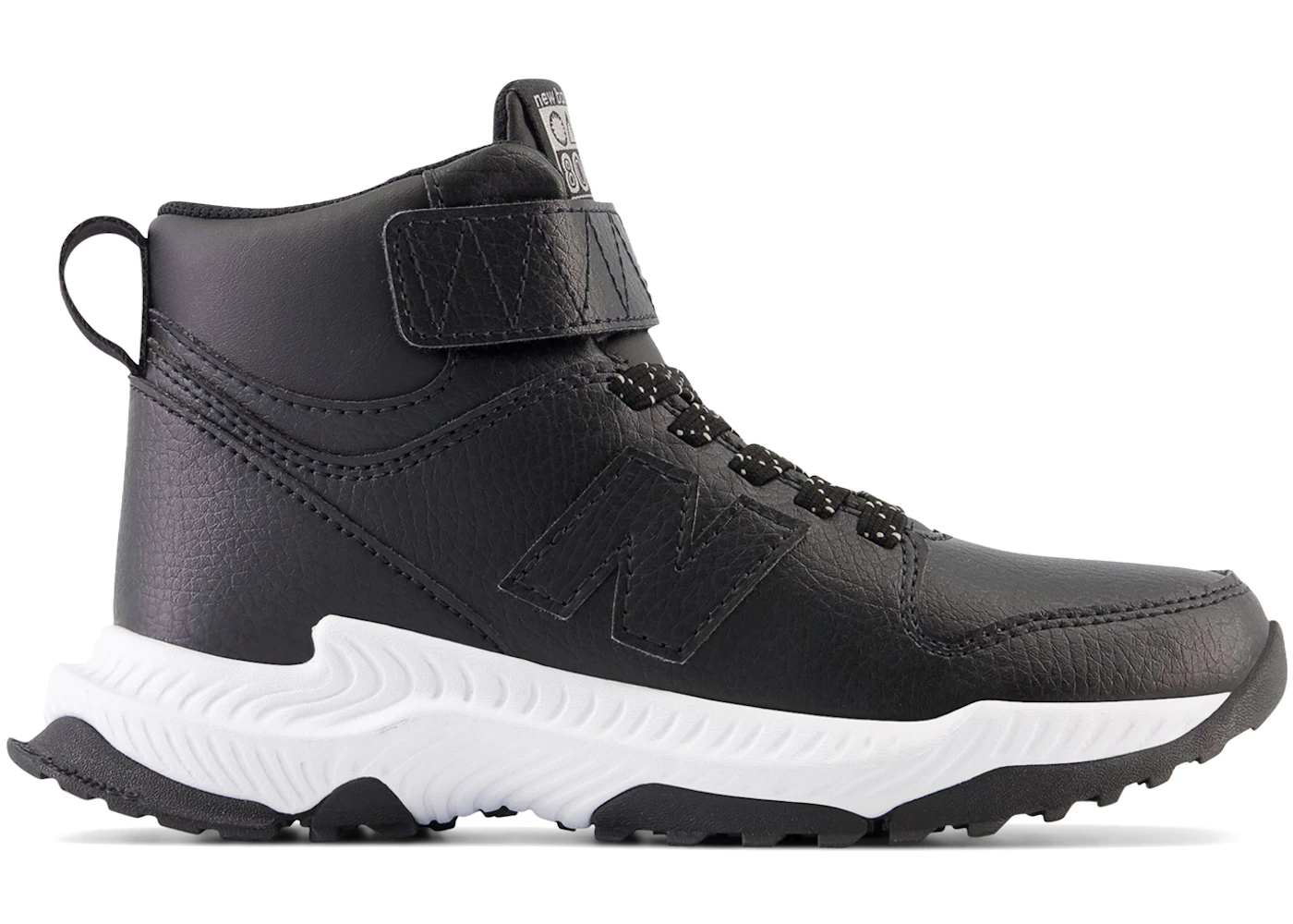 New Balance PT800TB3