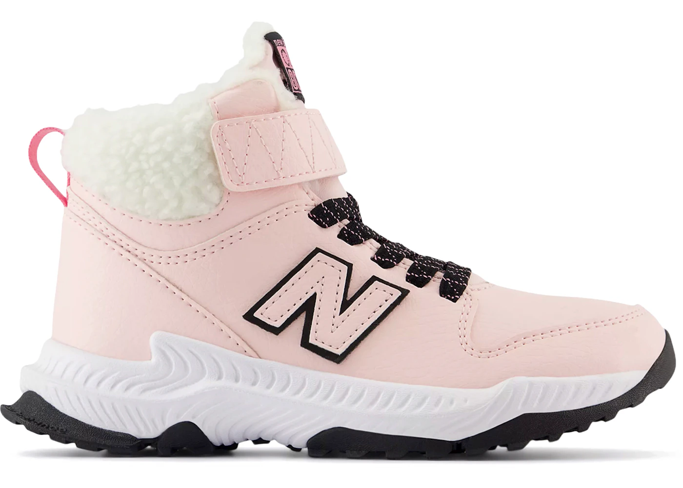 New Balance PT800TFP