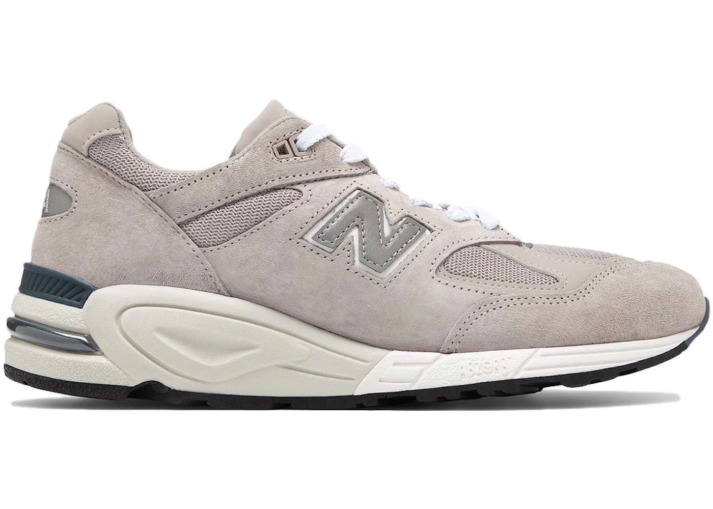 New Balance 990v2