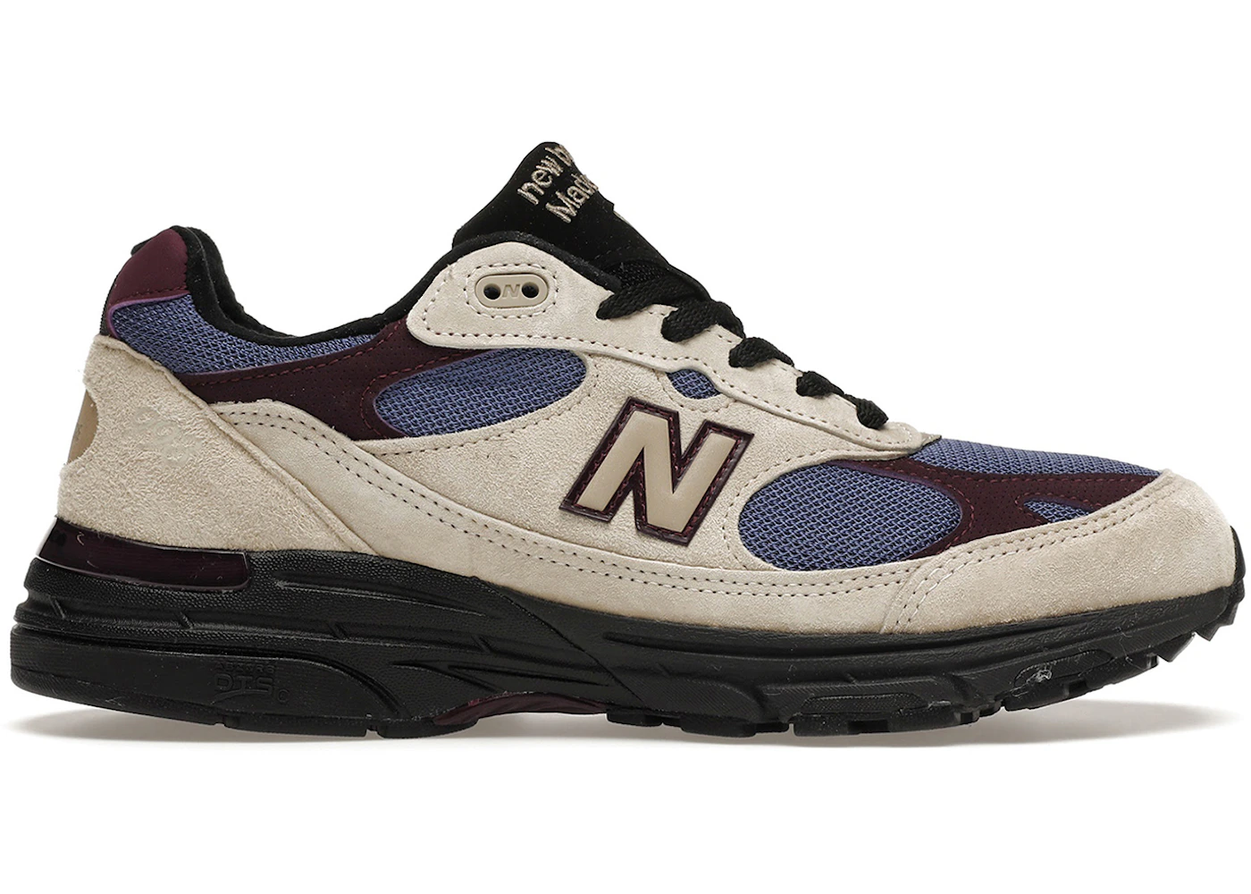 New Balance 993
