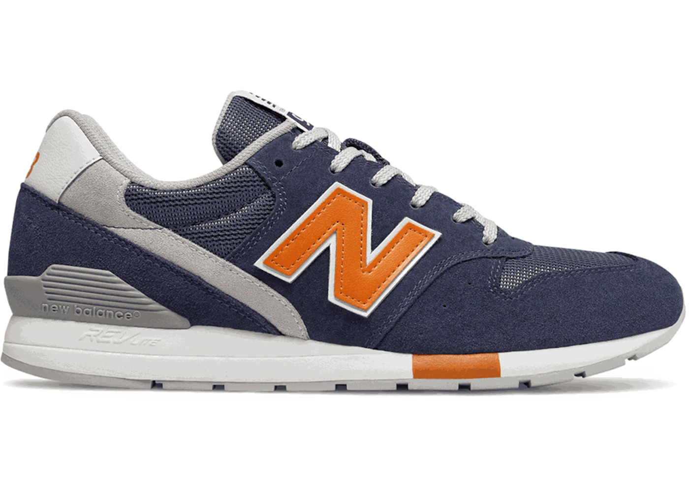 New Balance 996
