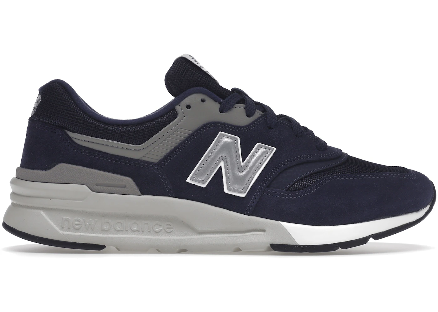 New Balance CM997HCE