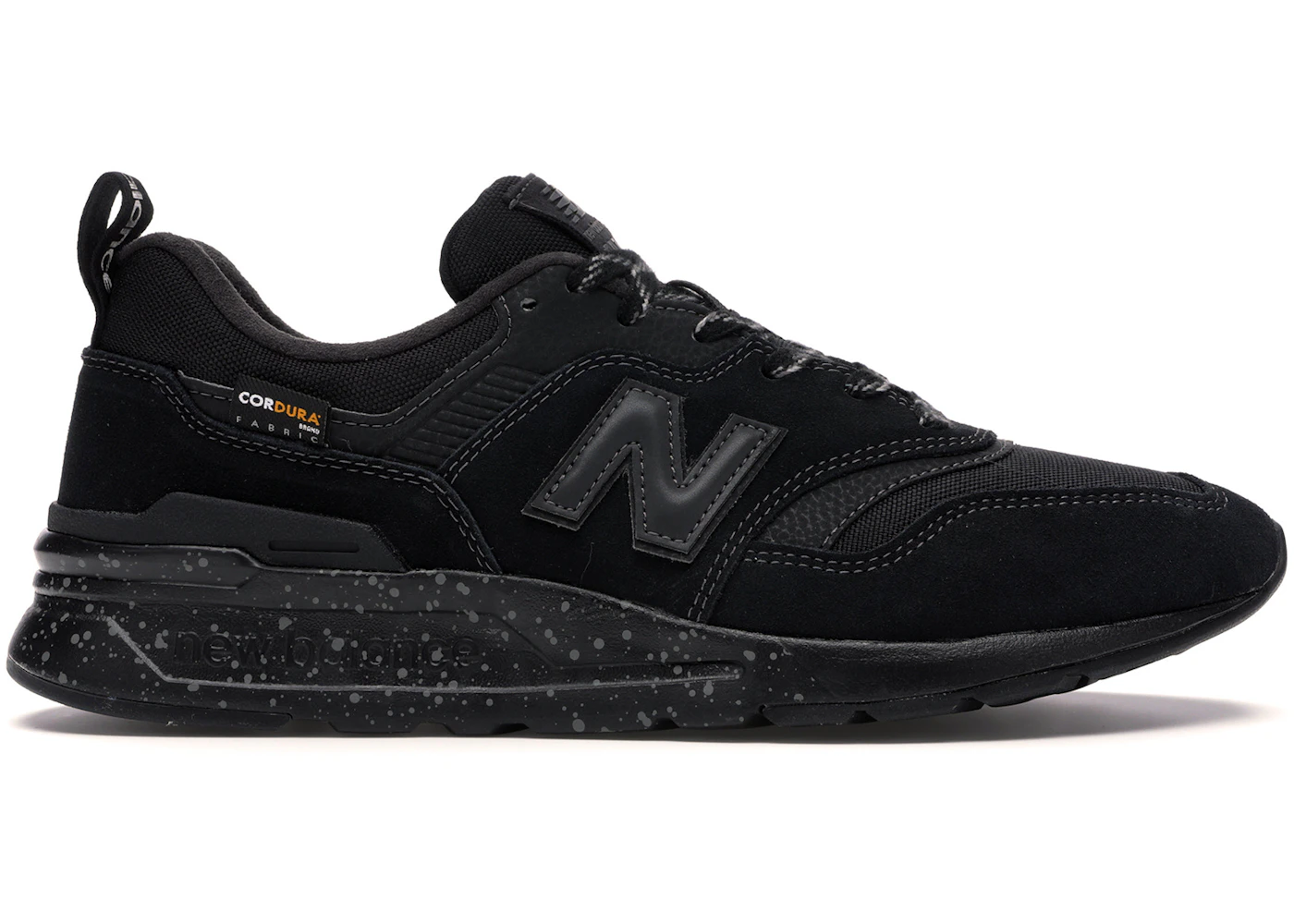 New Balance 997H